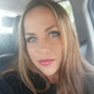 Meet your Posher, Helen